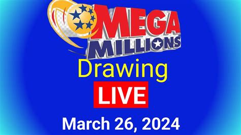 Mega Millions Live Drawing Results for Tuesday, January 17, 2023: Win.